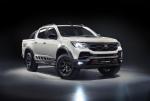 HSV SportsCat V 2019 года
